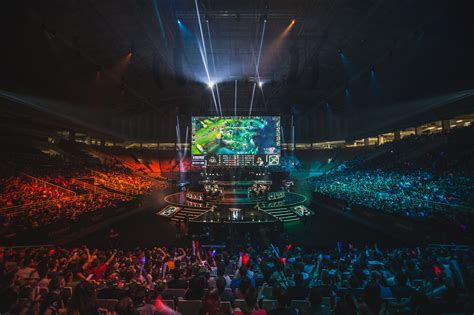 league of legends lck odds|LCK Odds, LoL Champions Korea Spreads & Lines .